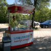 posbank 2